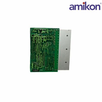 ADVANTEST	BLF-022828 ACC-BOARD	Performance Board
