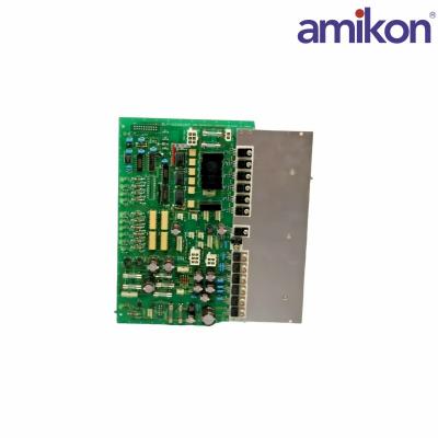 ADVANTEST	BLF-022828 ACC-BOARD	Performance Board