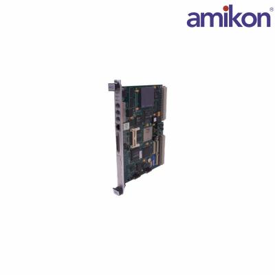 ADEPT	AWCII-040	System Processor