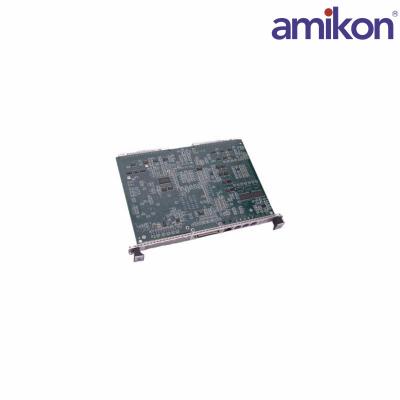 ADEPT	AWCII-040	System Processor