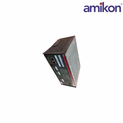 ABB    	1TGE102009R1001  	INTERFACE MODULE