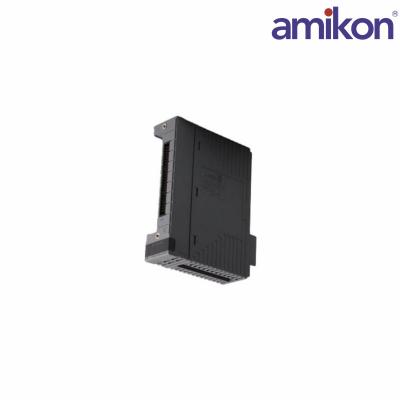 ALSTOM RUSTRONIC	CT92471D/01 CT92471D	Analog Input Module