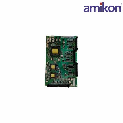 ABB    BGDR-01C 3AUA0000074145  Gate driver board