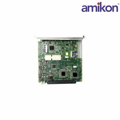 ALCATEL	OS9600/OS9700-CMM	 Chassis Management Module