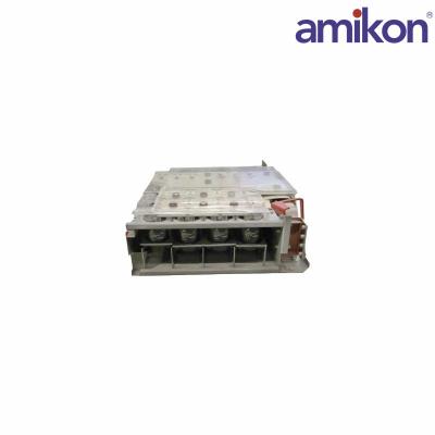 SIEMENS	6SL3352-1AG41-3FA1	Power block