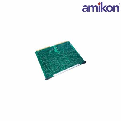 AEG	DEP 085.2  029.130067  29.211166	PLC Board