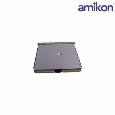 Bently Nevada 	3500/44M 176449-03 	Vibration Monitor