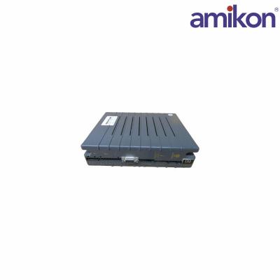 API	PS-3306D-E	Servo Drive