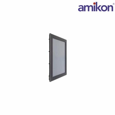 ARISTA	ADM-1815BP	Screen Monitor Operator Panel