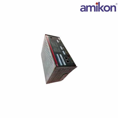 ABB    	1TGE102009R1001  	INTERFACE MODULE