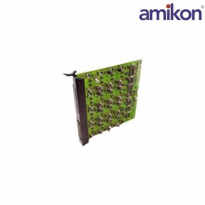 ALSTOM	8164-4002	Output Module