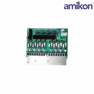 ADVANTEST	BLG-022829	HTD BOARD