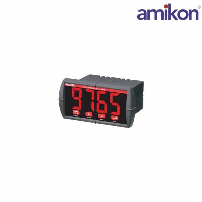 AIRO	DPM-200 	Digital Panel