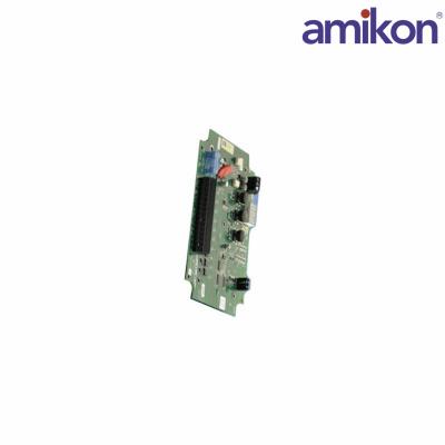 AMETEK	DNC-T2010-BDC MPC-T2010-021	Output sequencer