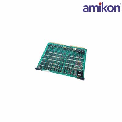 AEG	29.211166  029.211166/05	PLC Board