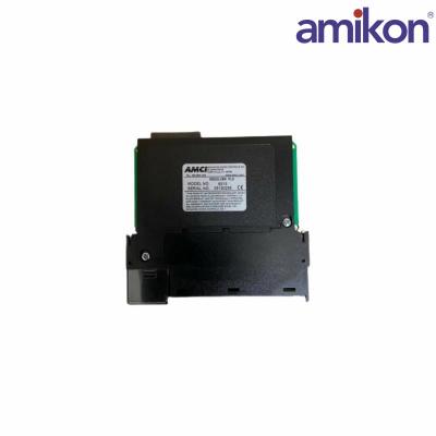 AMCI   8213  Programable Limit Switch