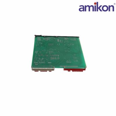 ALSTOM	8172-4003	Output Module