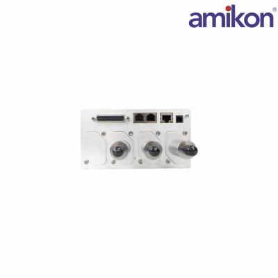 AE	OR4000T	Temperature Pyrometer