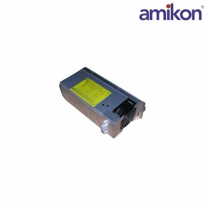 ALLIED	AT-PWR4 	Hot Swappable power supply