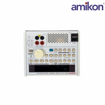 ADVANTEST	R6244	SMU Source Meter