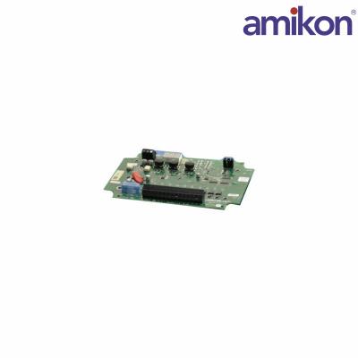 AMETEK	DNC-T2010-BDC MPC-T2010-021	Output sequencer