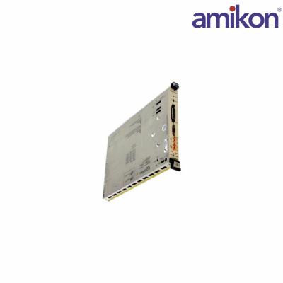 AGILENT	E1406A	Command Module