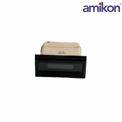 ALSTOM  8933-0000	PCB Display Module