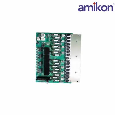 ADVANTEST	BLG-022829	HTD BOARD