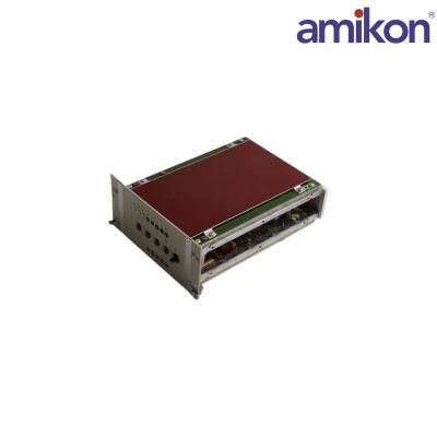 ALSTOM  8263-4154	I/O PROCESSOR MODULE