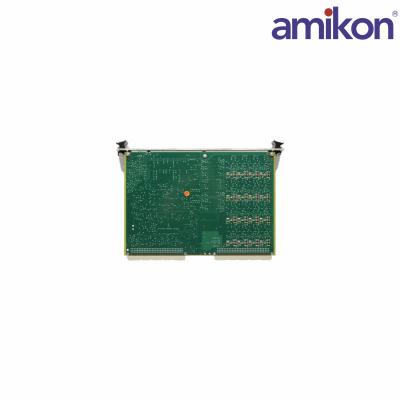 VIBRO METER	CMC16 200-530-025-014	Condition Monitoring Card