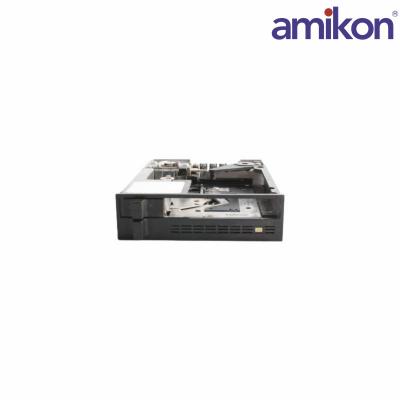 ARCHIVE	 2150S	Tape Drive