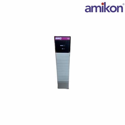 AMCI   8213  Programable Limit Switch