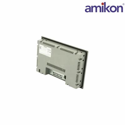 SIEMENS    6AV2123-2JB03-0AX0    Basic Panel