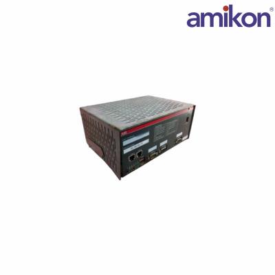 ABB    	1TGE102009R1001  	INTERFACE MODULE