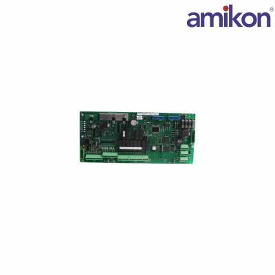 ALFA LAVAL	3183067861 EPC50BM	I/O Board