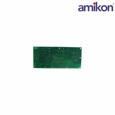 ALFA LAVAL	3183067861 EPC50BM	I/O Board