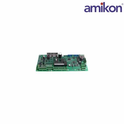 ALFA LAVAL	3183067861 EPC50BM	I/O Board