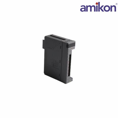 ALSTOM RUSTRONIC	CT92471D/01 CT92471D	Analog Input Module