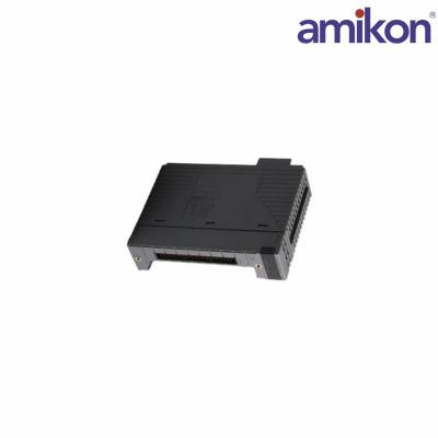 ALSTOM RUSTRONIC	CT92471D/01 CT92471D	Analog Input Module