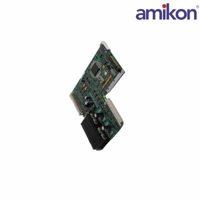 AEG	MINISEMI 220(380)/15F	plc module