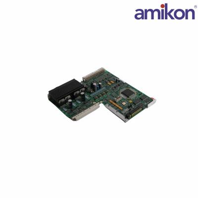 AEG	MINISEMI 220(380)/15F	plc module