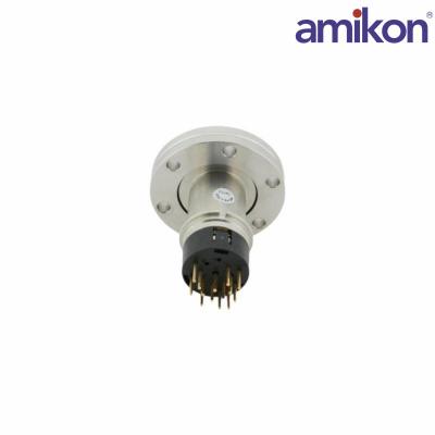 AMAT 0190-26769	GAUGE SENSOR