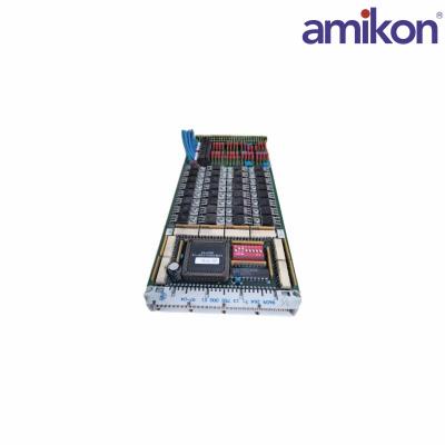 ASM	FICO 4552144	Output Card