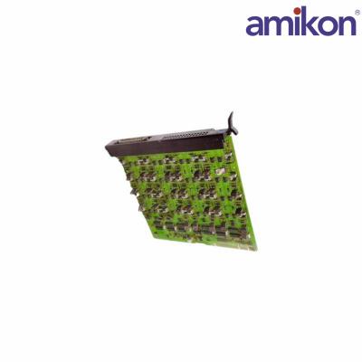 ALSTOM	8164-4002	Output Module