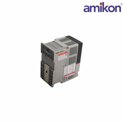 ALSTOM 8200-4006/8607-4001 BASIC PROCESSOR MODULE DUAL-PCB