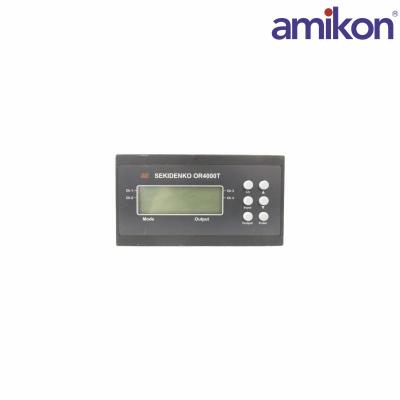 AE	OR4000T	Temperature Pyrometer