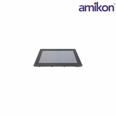 ARISTA	ADM-1815BP	Screen Monitor Operator Panel