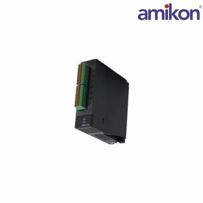 ALSTOM	8174-4002	remote I/O outstation module
