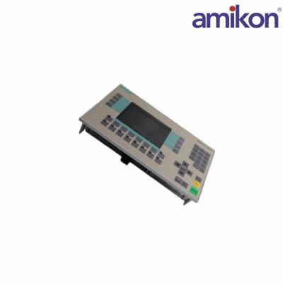 AMK	KW-EC1 AE-ETC-1.01	PLC Module