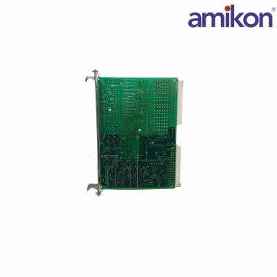 ABB	GJR2390200R1411 83SR04B-E Control Board